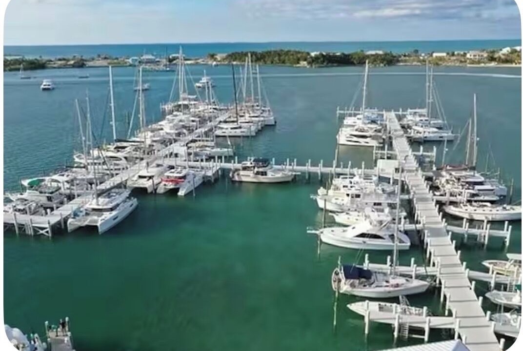 Photo of Others in Lubbers Quarters Cay