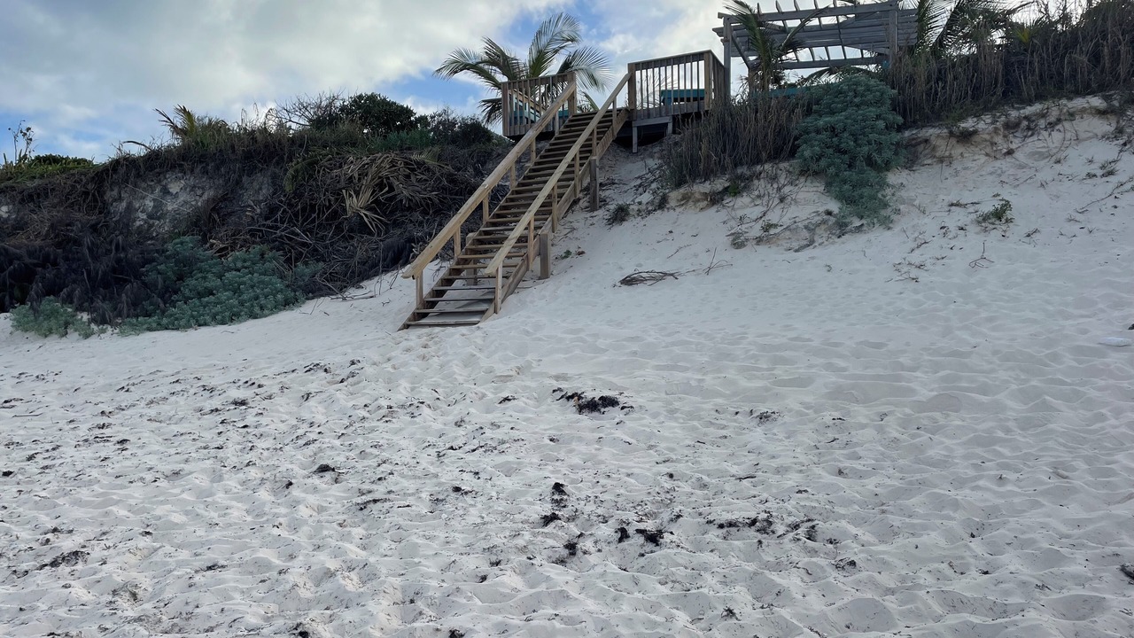 Photo of Others in Great Guana Cay