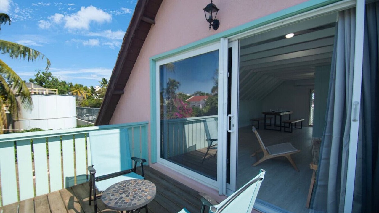 Photo of Outdoor in Westward Villas Subdivision