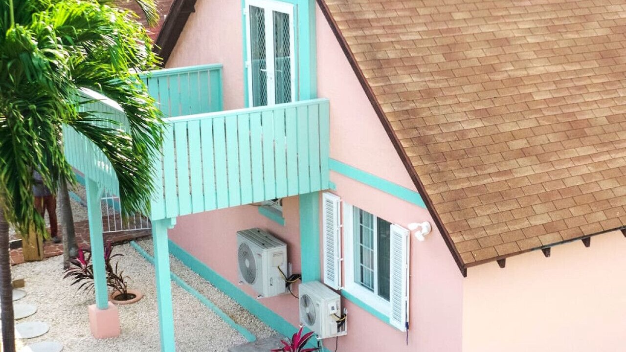 Photo of Outdoor in Westward Villas Subdivision