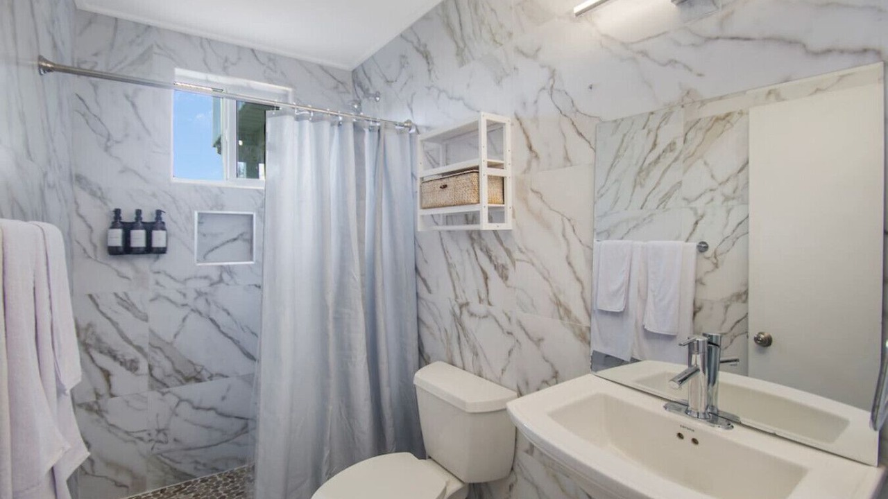 Photo of Bathroom in Westward Villas Subdivision
