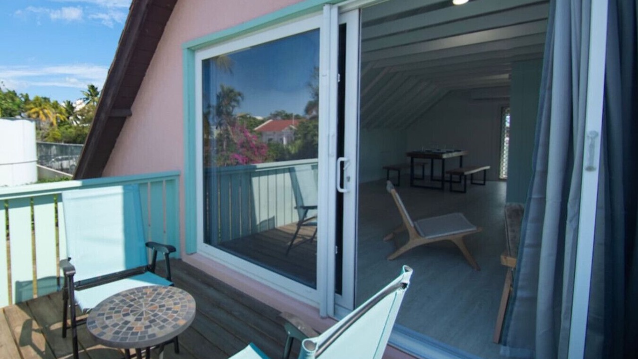Photo of Outdoor in Westward Villas Subdivision