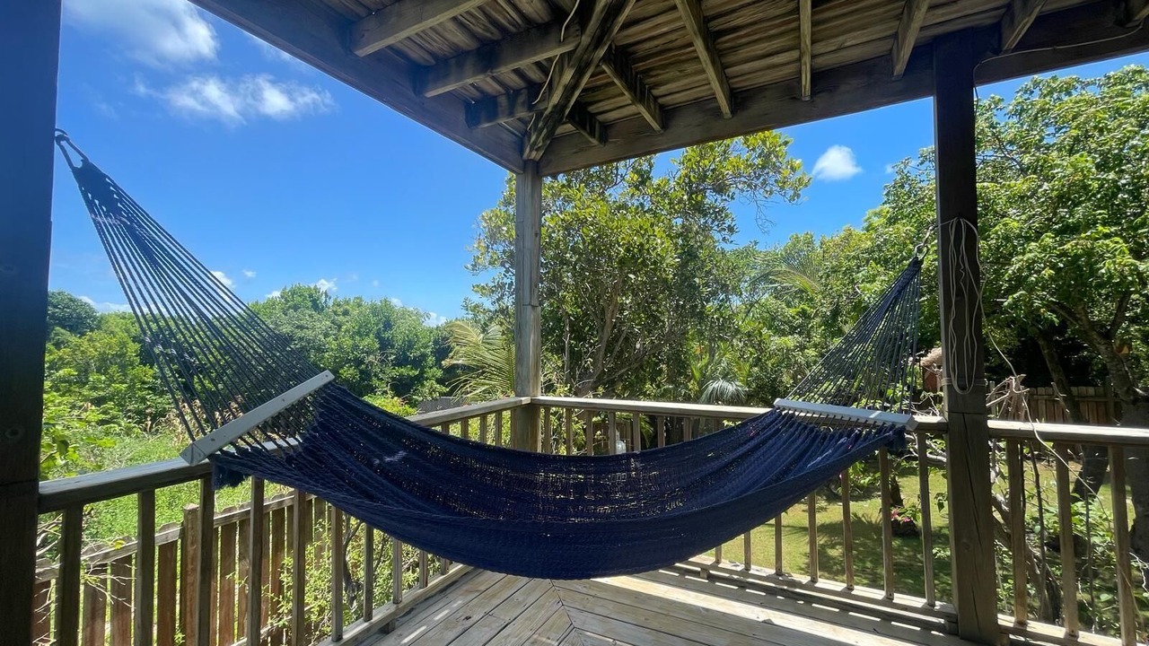 Photo of Outdoor in Dunmore Town