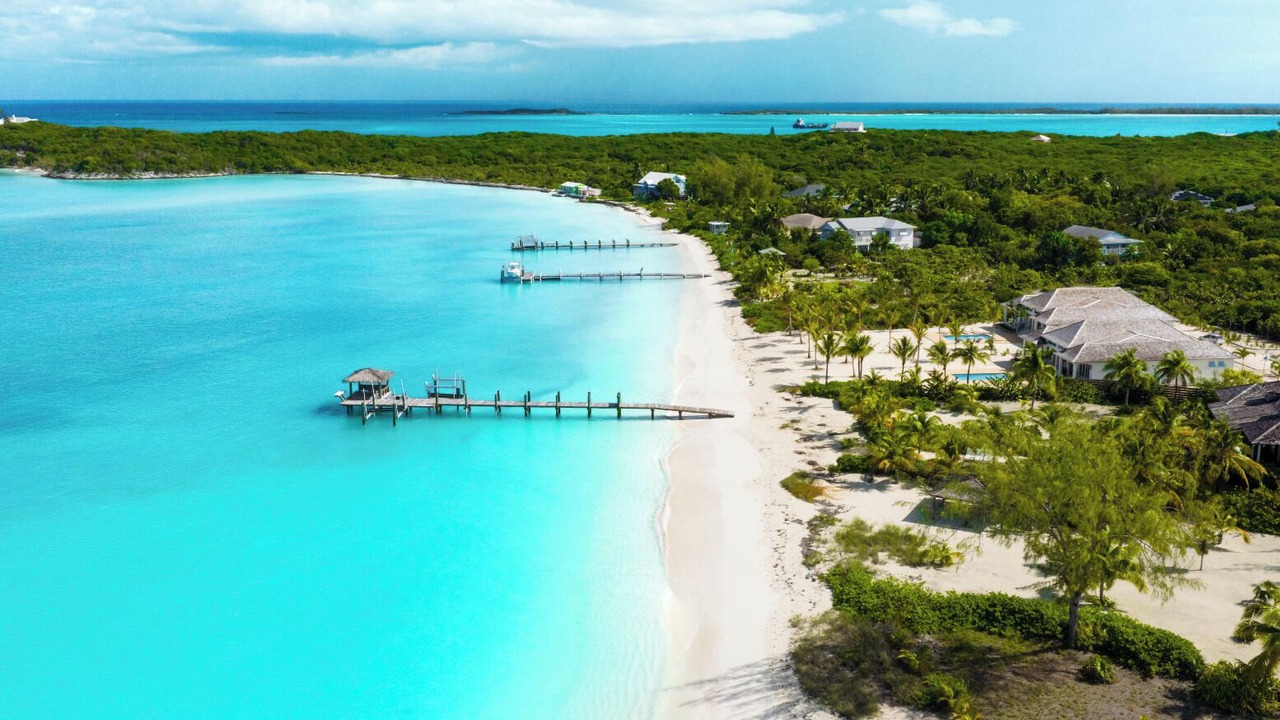 Photo of Others in Great Exuma