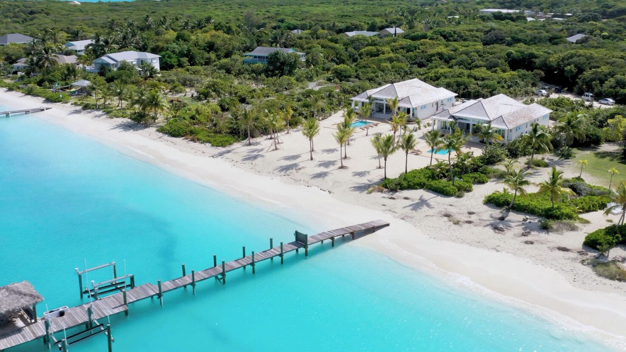 Photo of Others in Great Exuma