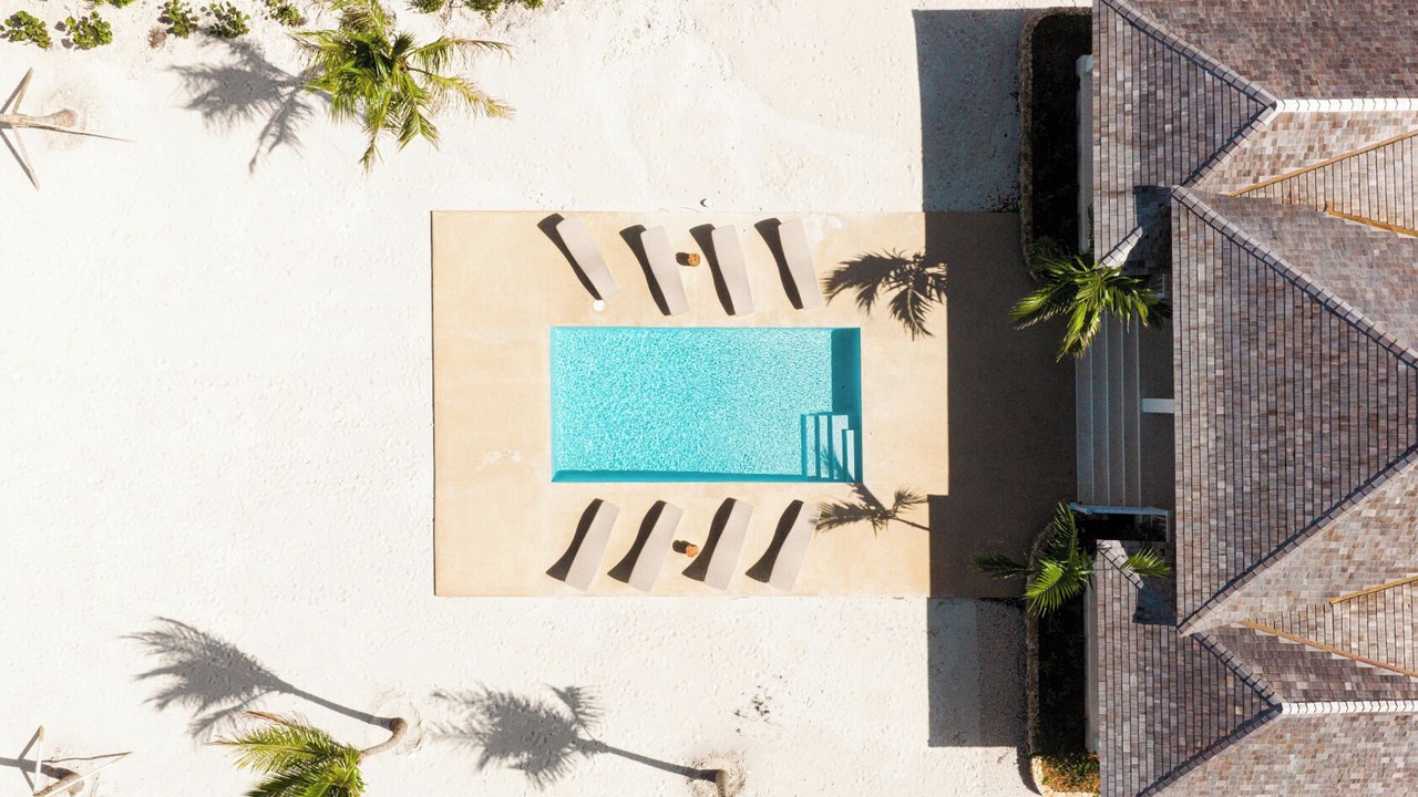 Photo of Outdoor in Great Exuma
