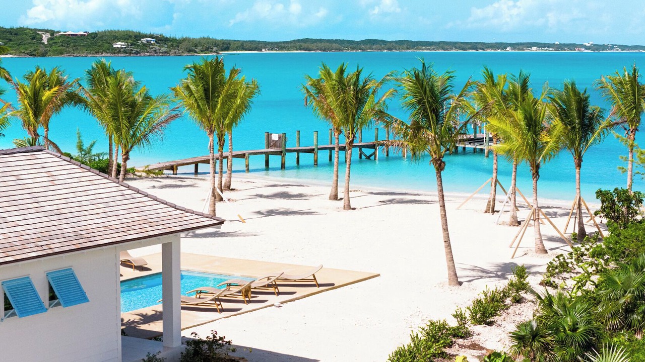Photo of Others in Great Exuma