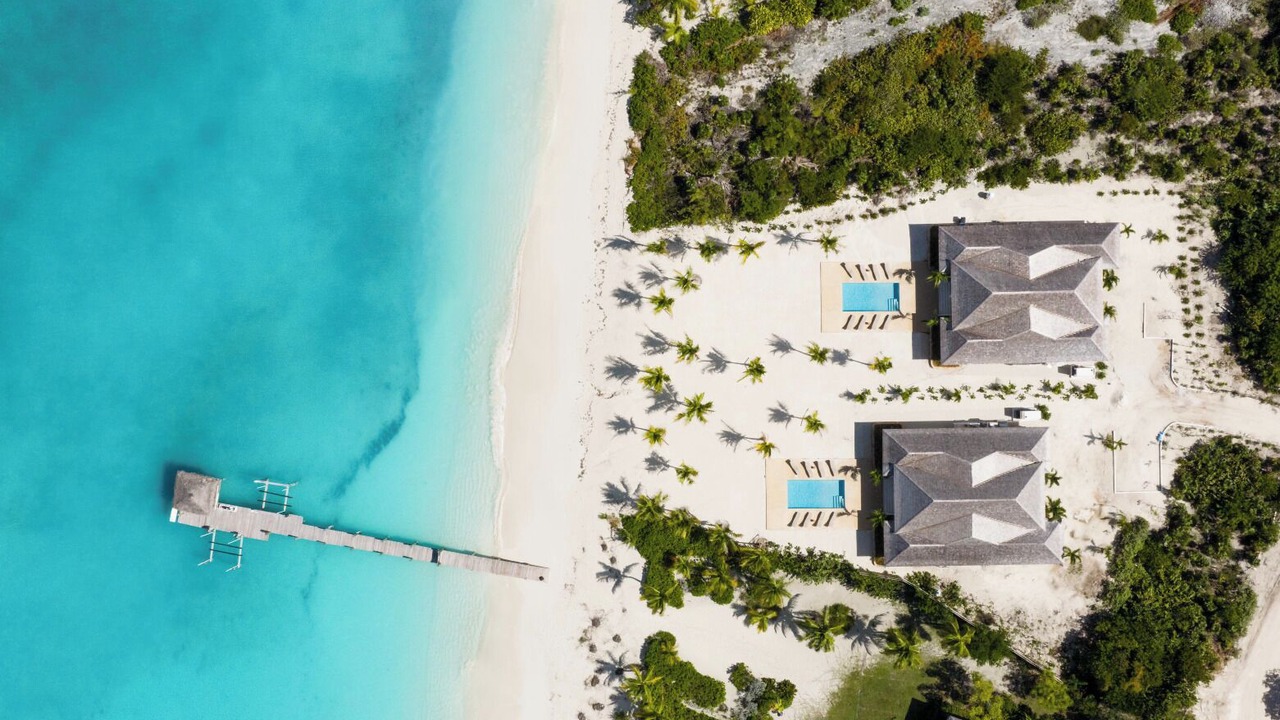 Photo of Others in Great Exuma