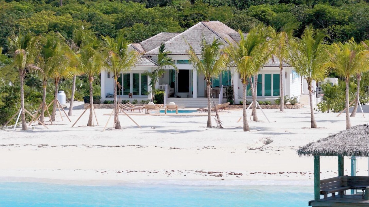Photo of Outdoor in Great Exuma