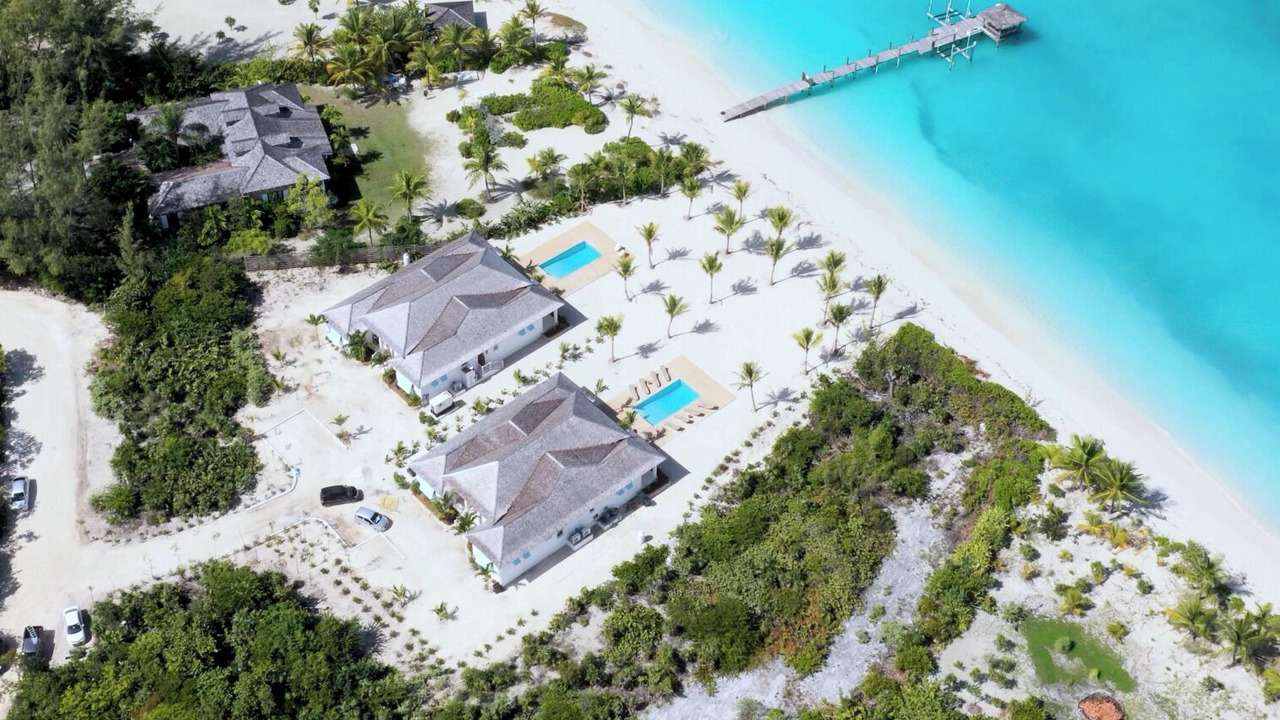 Photo of Outdoor in Great Exuma