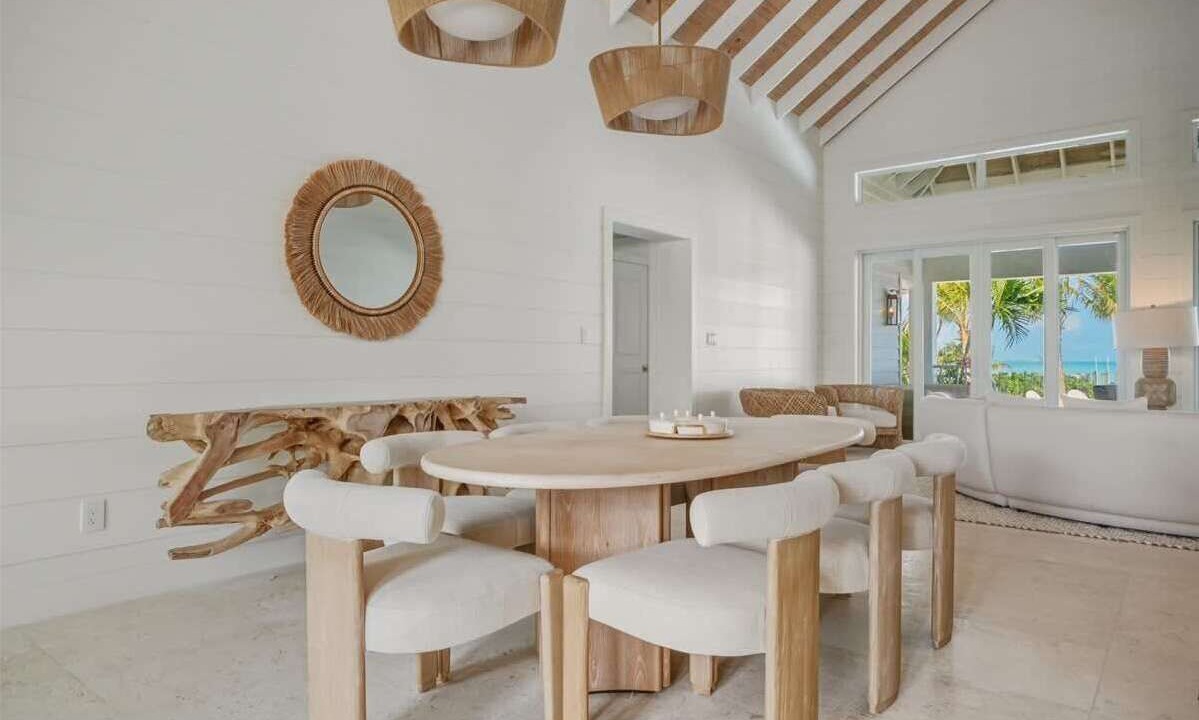 Photo of Others in Great Exuma