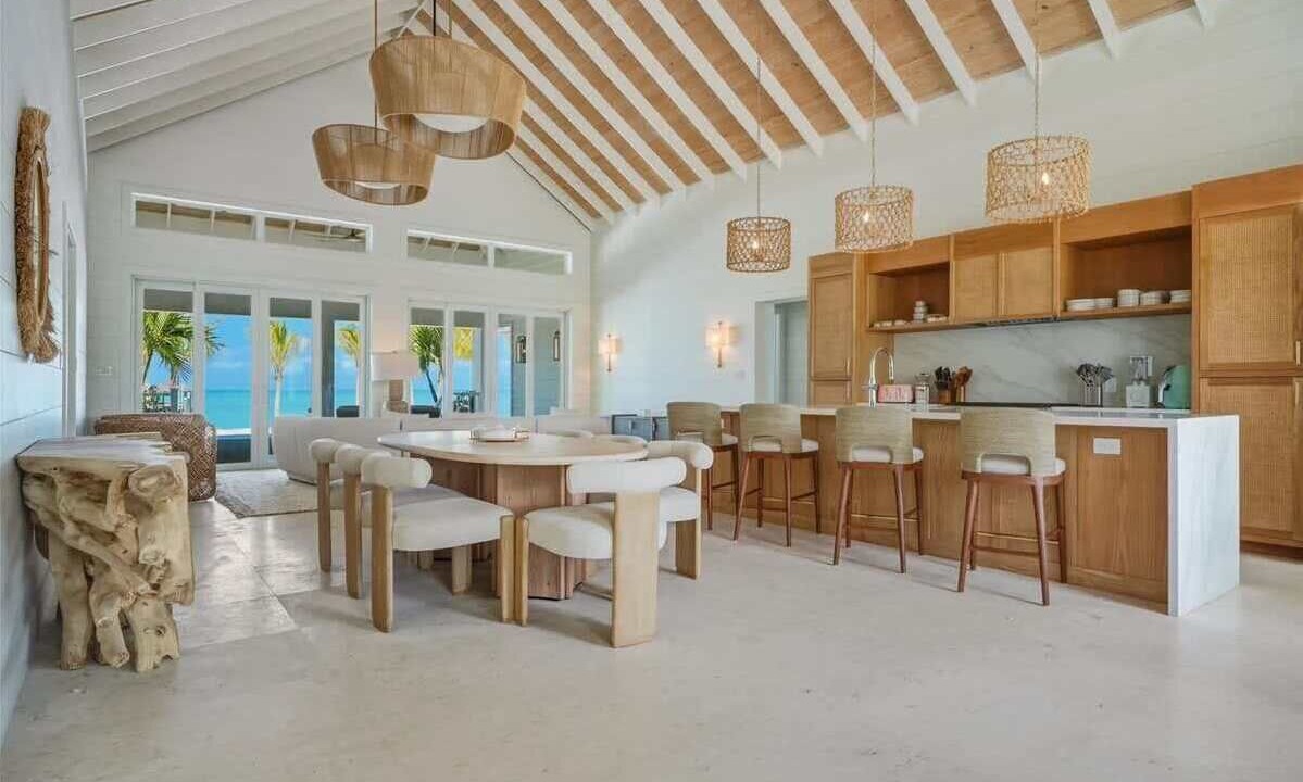 Photo of Others in Great Exuma