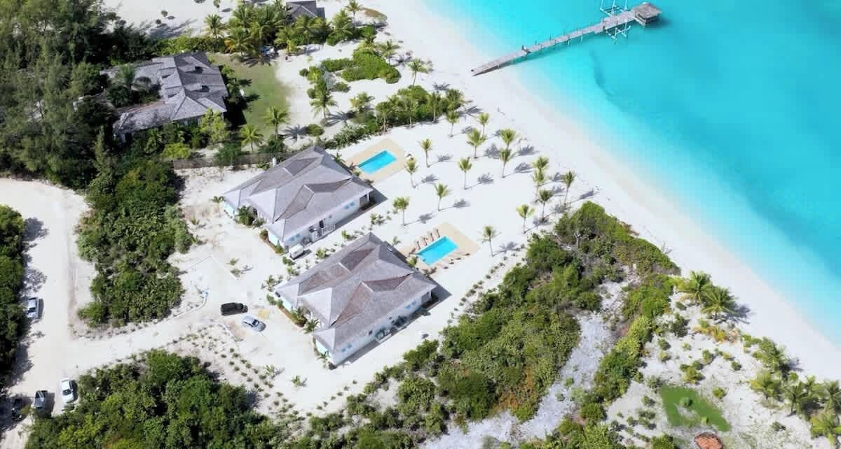 Photo of Outdoor in Great Exuma