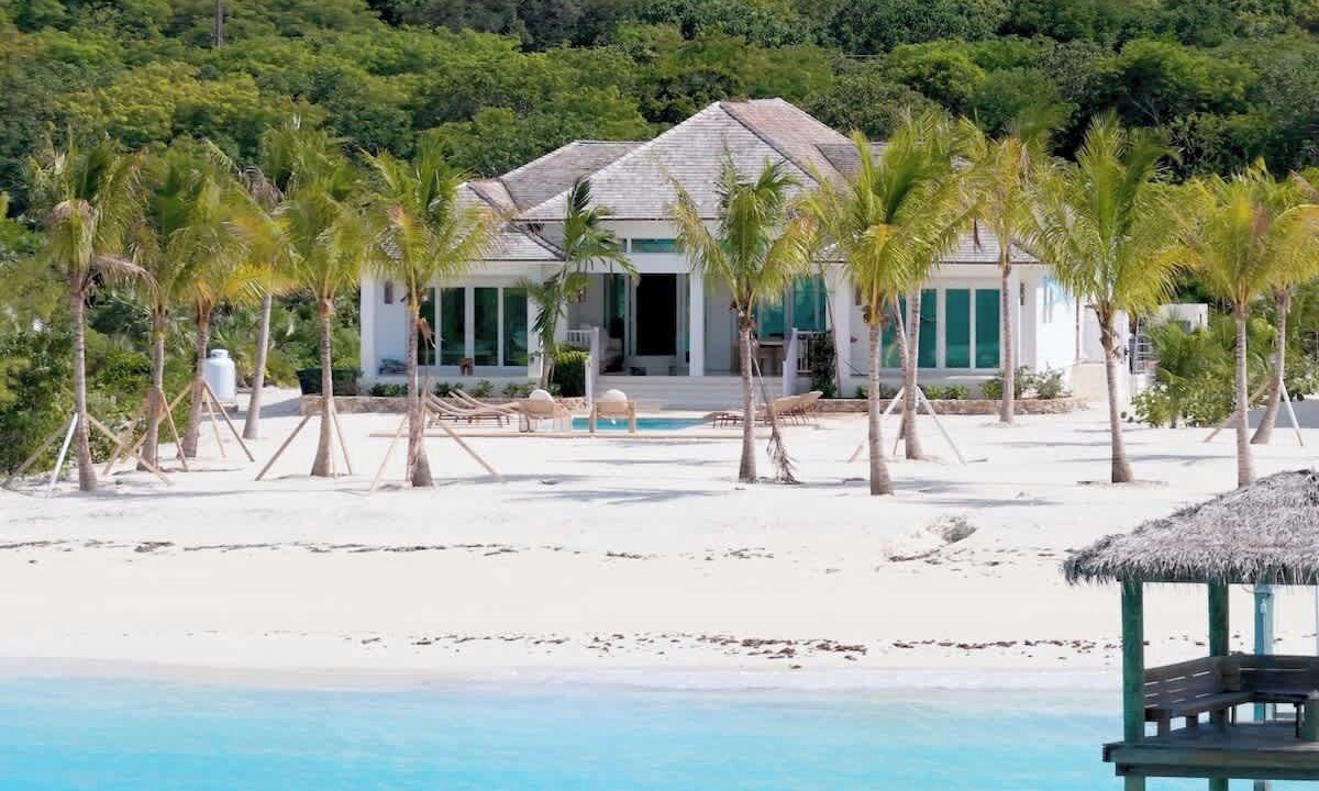 Photo of Outdoor in Great Exuma