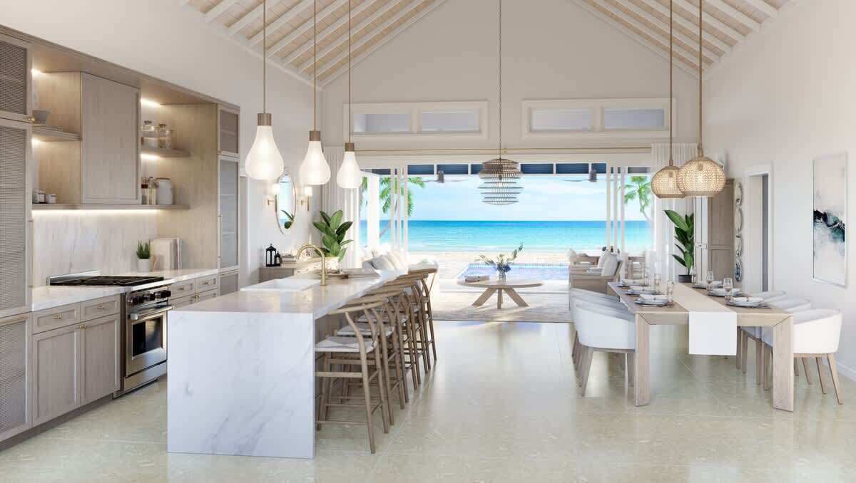 Photo of Others in Great Exuma