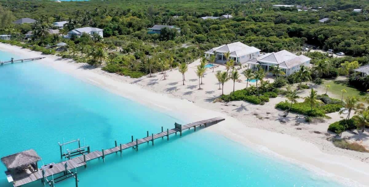 Photo of Others in Great Exuma