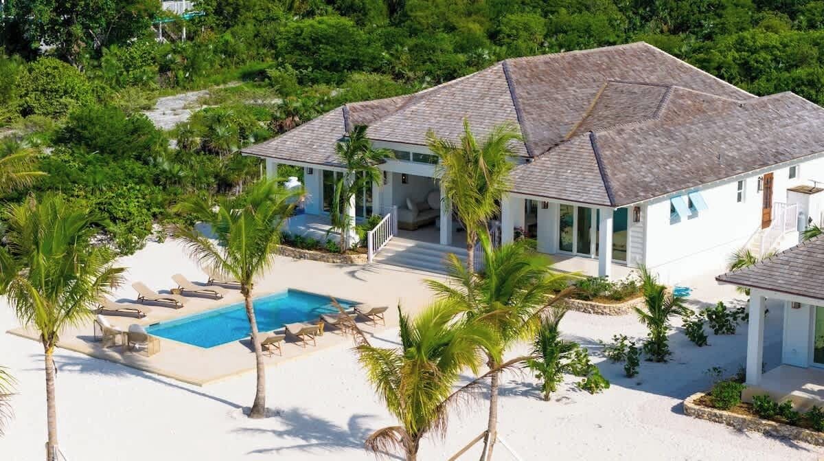 Photo of Outdoor in Great Exuma