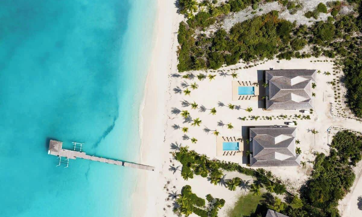 Photo of Others in Great Exuma