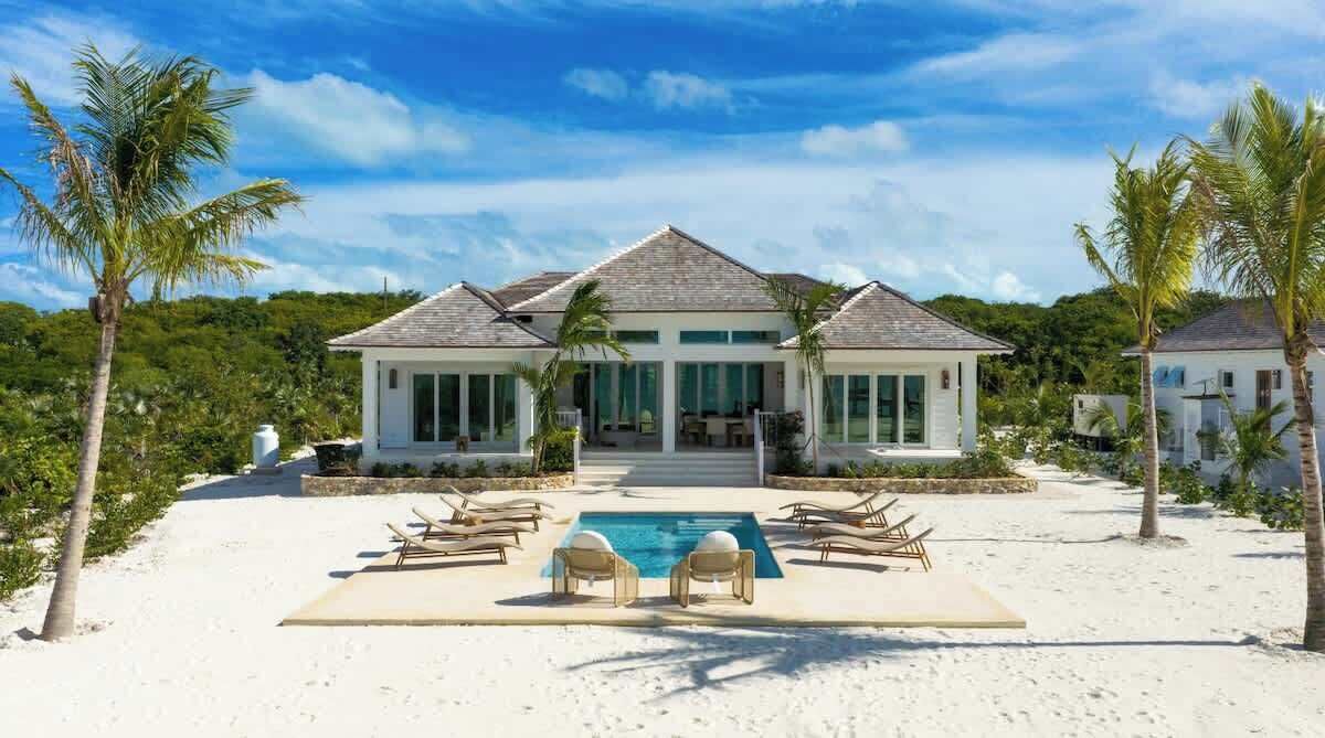 Photo of Outdoor in Great Exuma