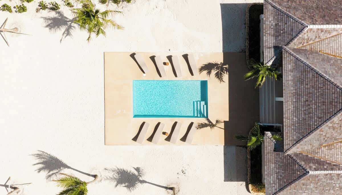 Photo of Outdoor in Great Exuma