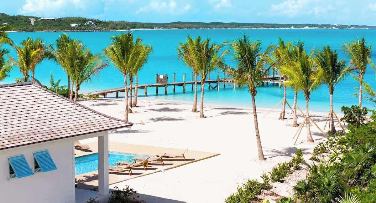 Photo of Others in Great Exuma