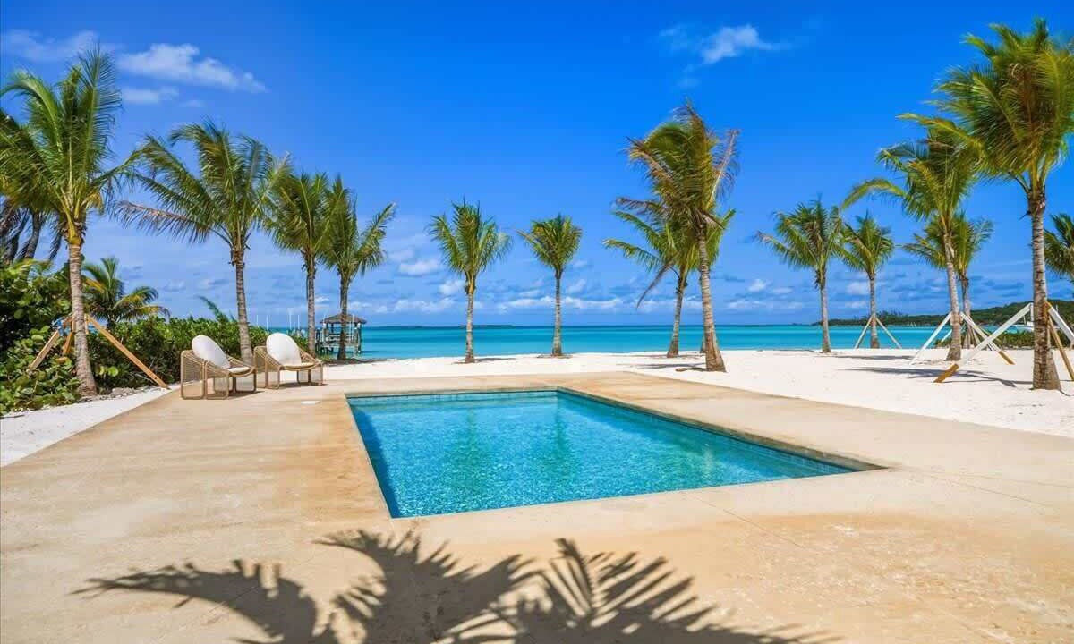 Photo of Outdoor in Great Exuma