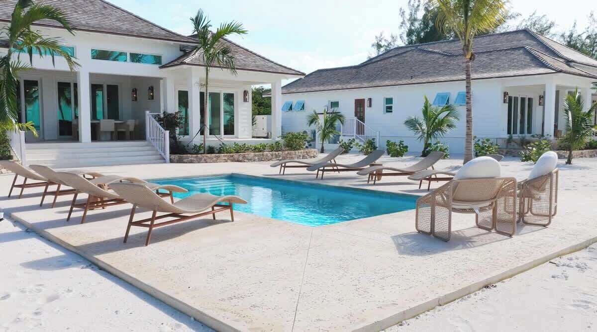 Photo of Outdoor in Great Exuma