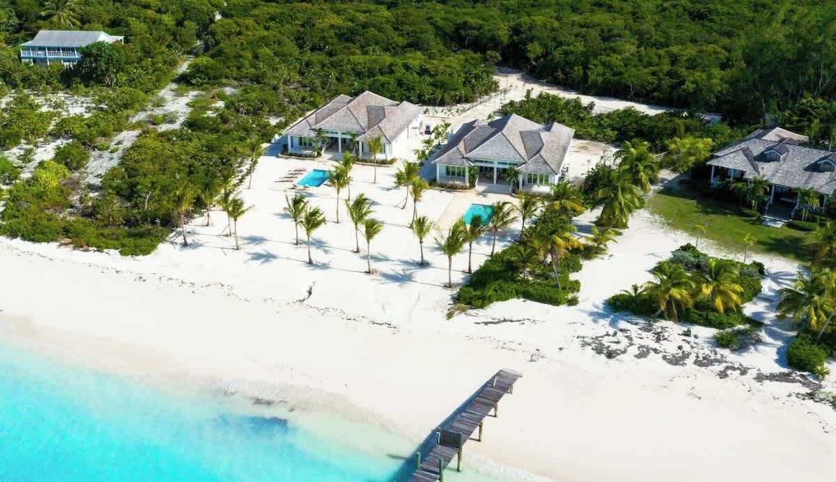 Photo of Outdoor in Great Exuma