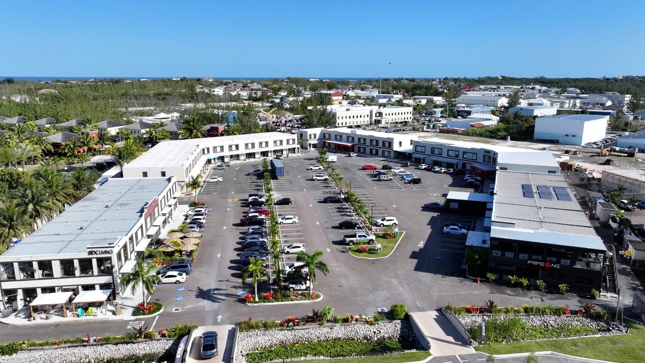 Photo of Outdoor in Westwind