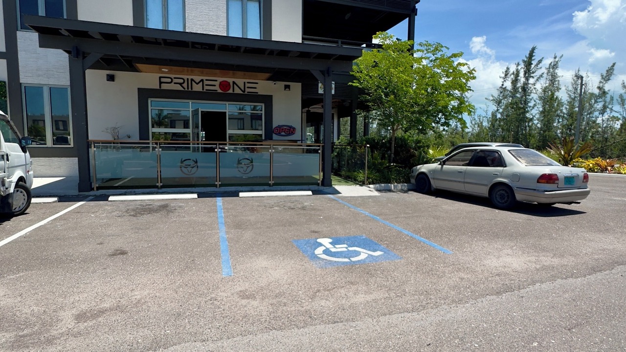 Photo of Outdoor in Westwind