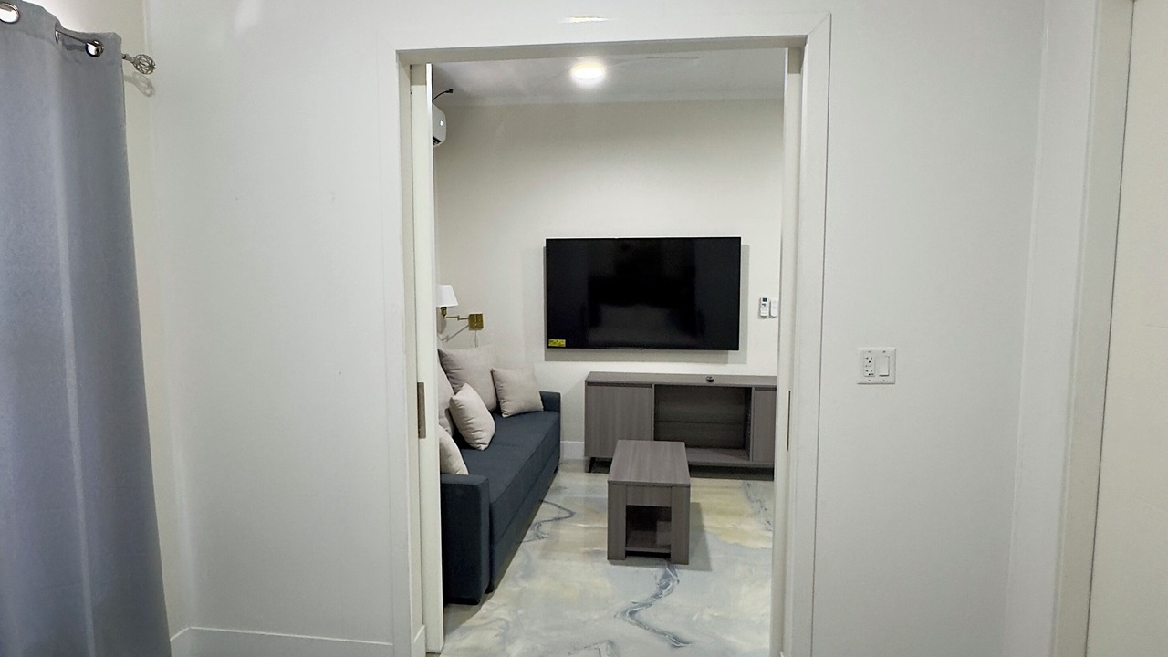 Photo of Bedroom in Westwind
