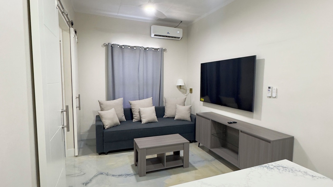 Photo of Livingroom in Westwind