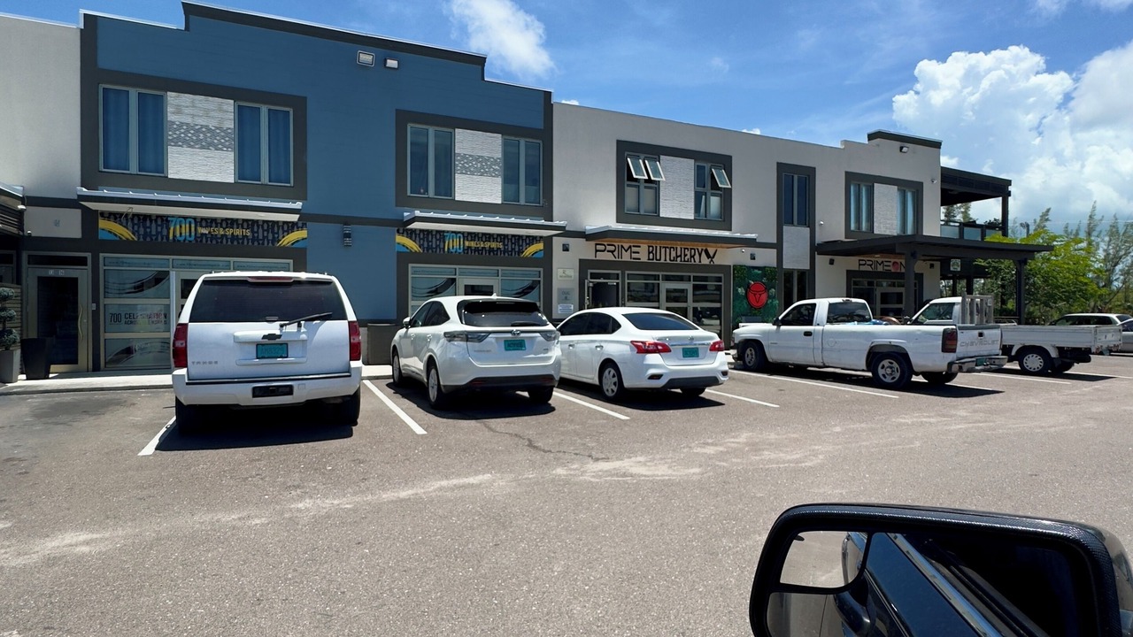 Photo of Outdoor in Westwind