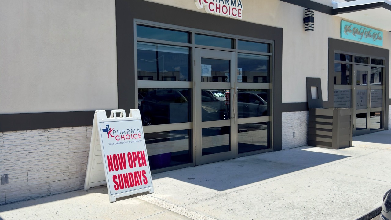 Photo of Outdoor in Westwind