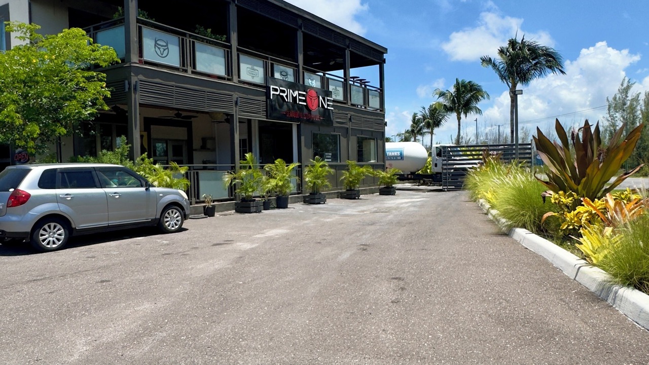 Photo of Outdoor in Westwind