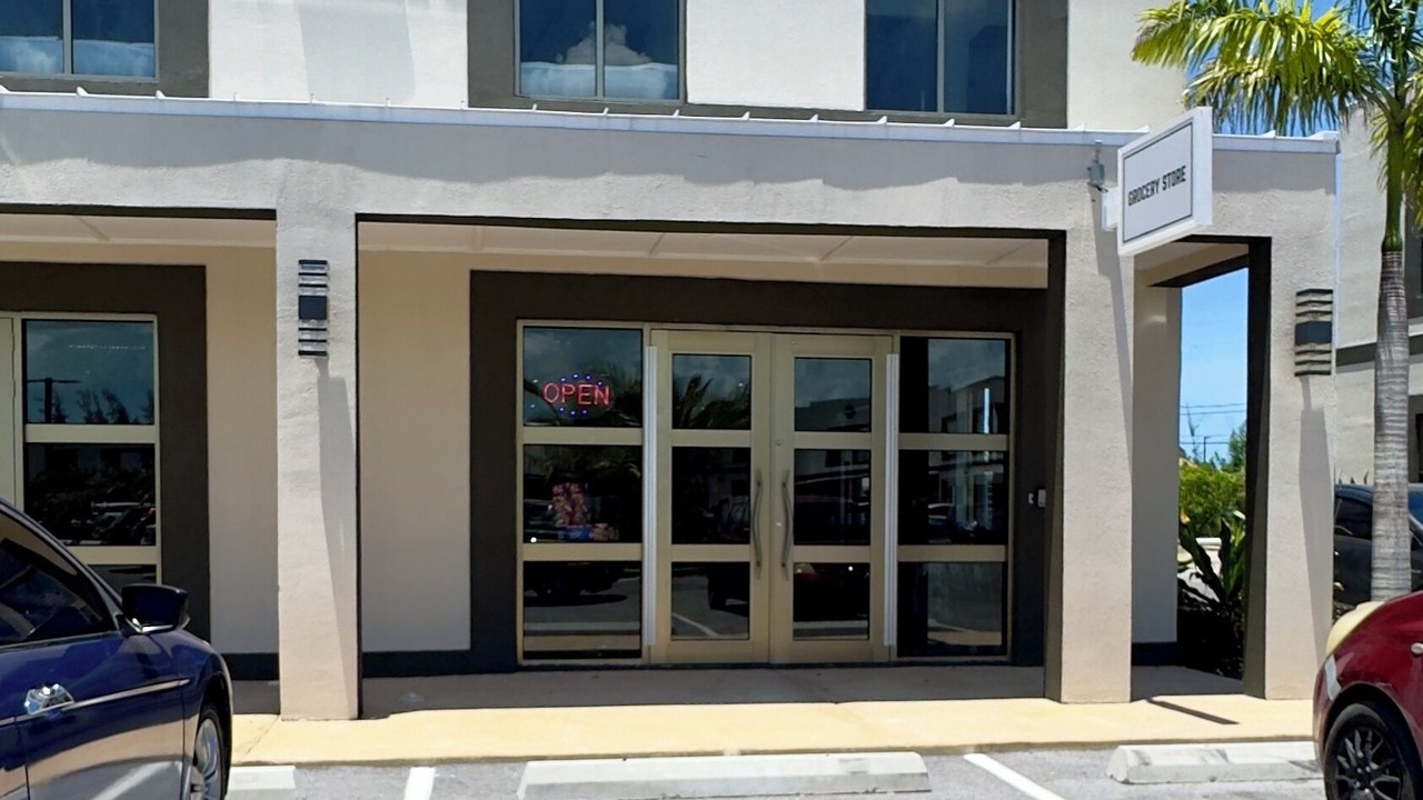 Photo of Outdoor in Westwind
