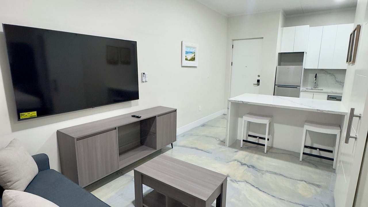 Photo of Livingroom in Westwind