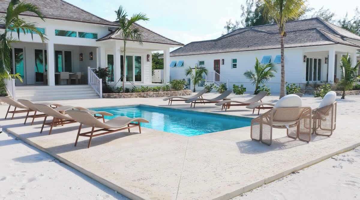 Photo of Outdoor in Great Exuma