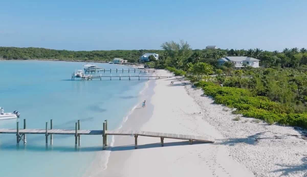 Photo of Others in Great Exuma