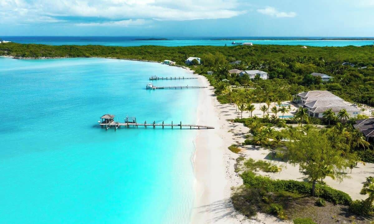 Photo of Others in Great Exuma