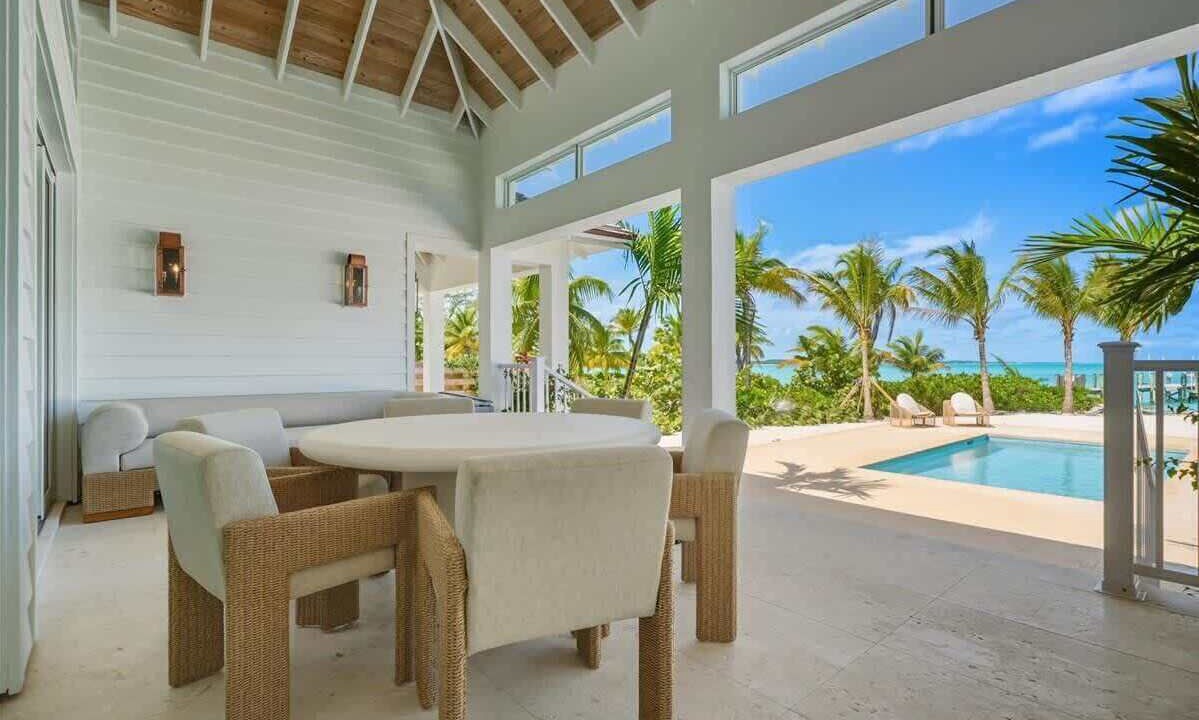 Photo of Outdoor in Great Exuma