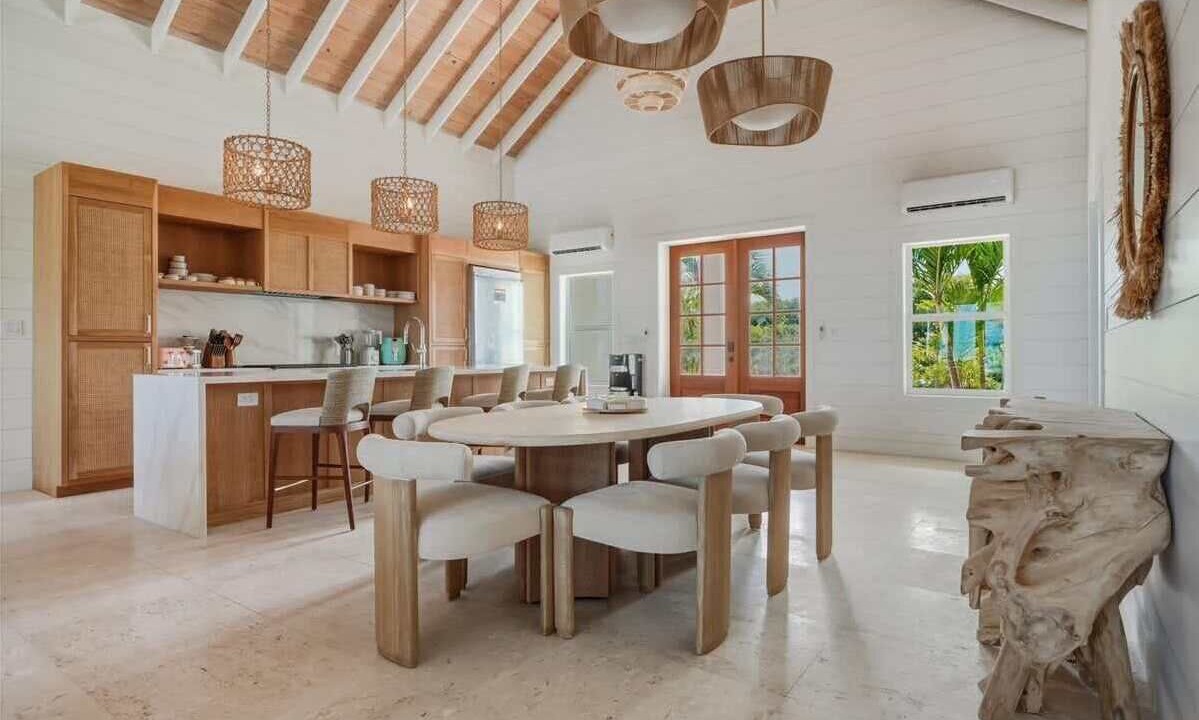 Photo of Others in Great Exuma