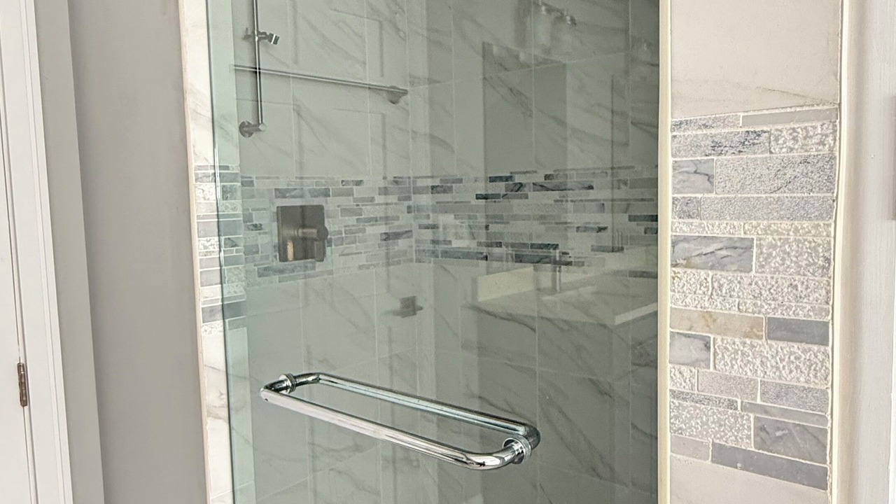 Photo of Bathroom in Nassau
