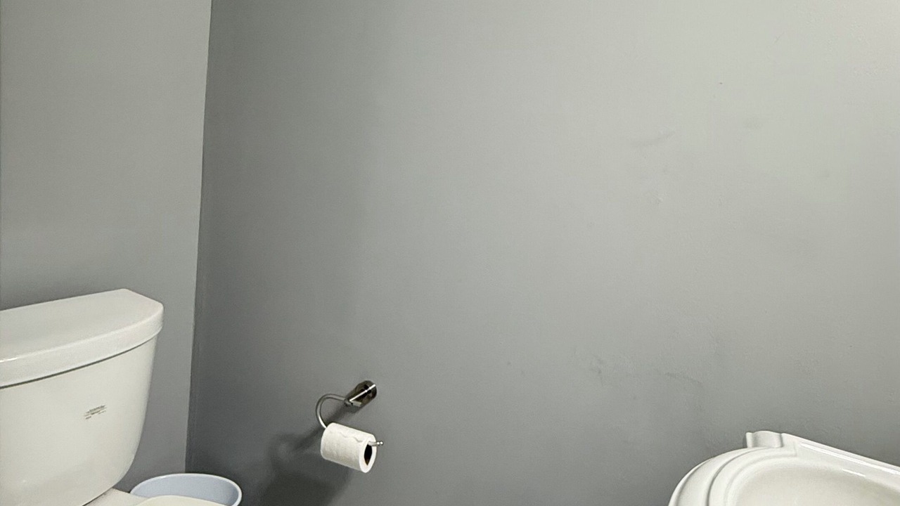 Photo of Bathroom in Nassau