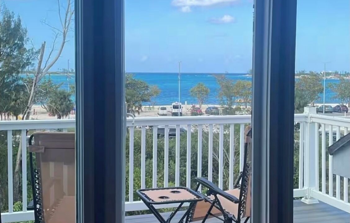 Photo of Others in Nassau