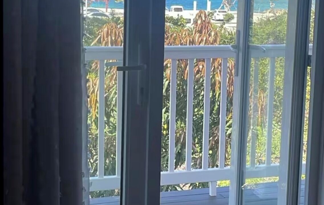 Photo of Others in Nassau