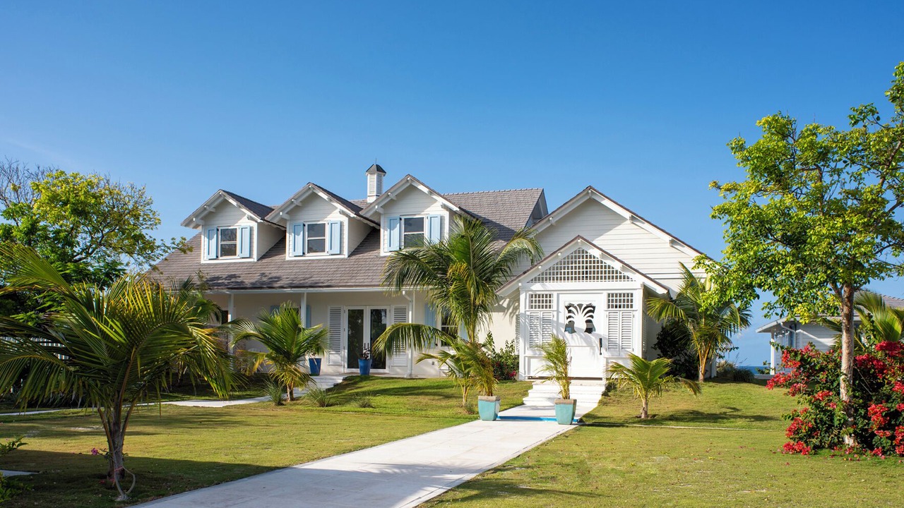 Photo of Others in North Palmetto Point