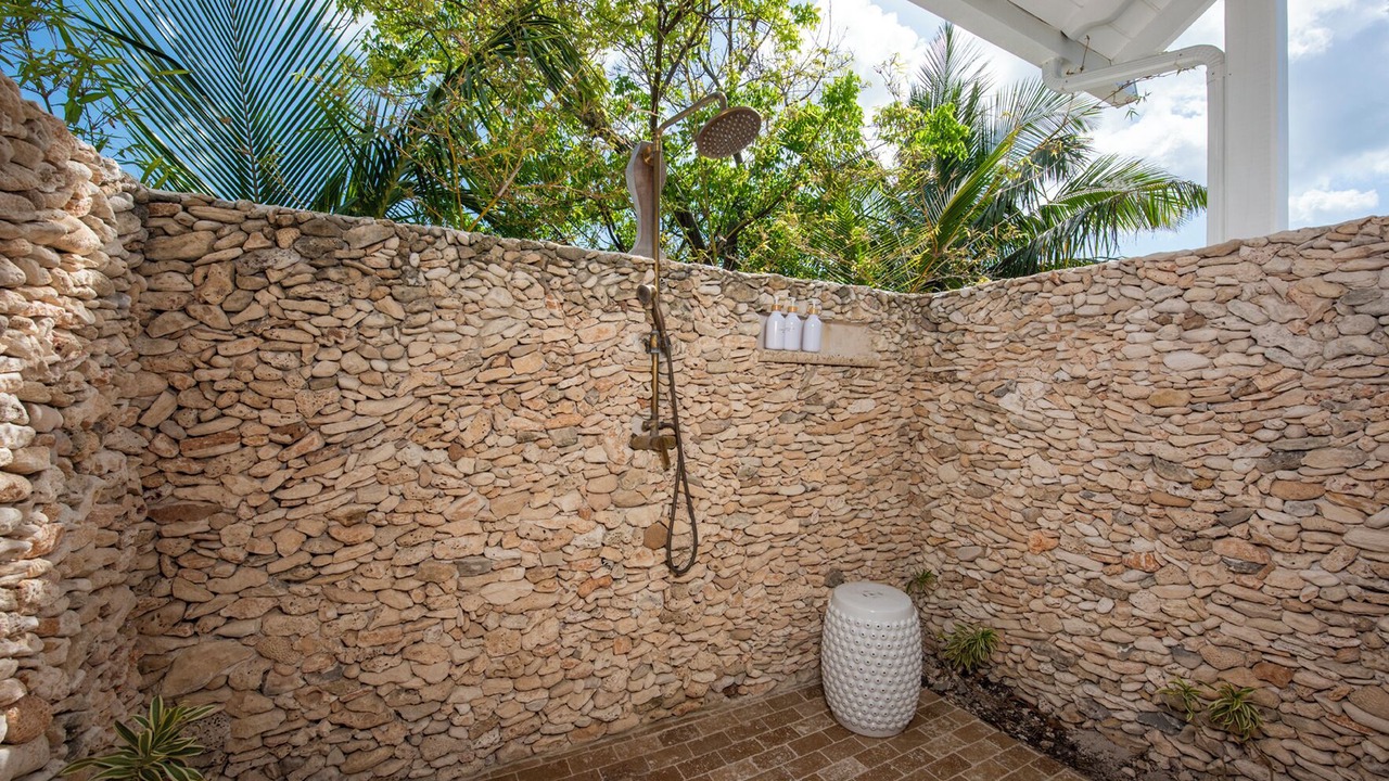 Photo of Outdoor in North Palmetto Point