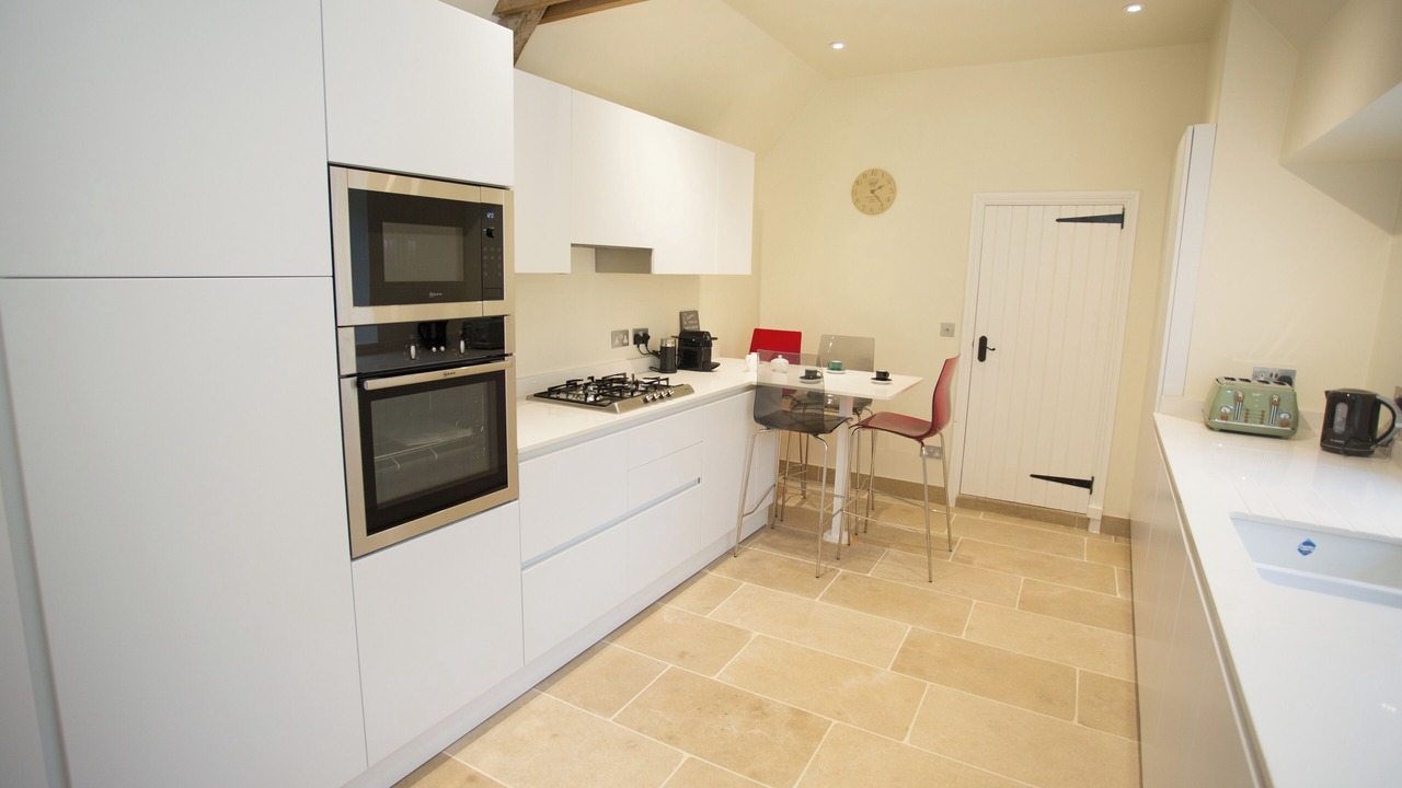 Photo of Kitchen in Bourton-on-the-Water