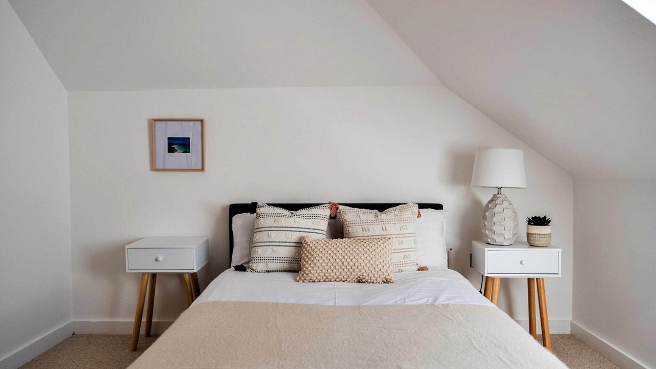 Photo of Others in Newquay City Centre